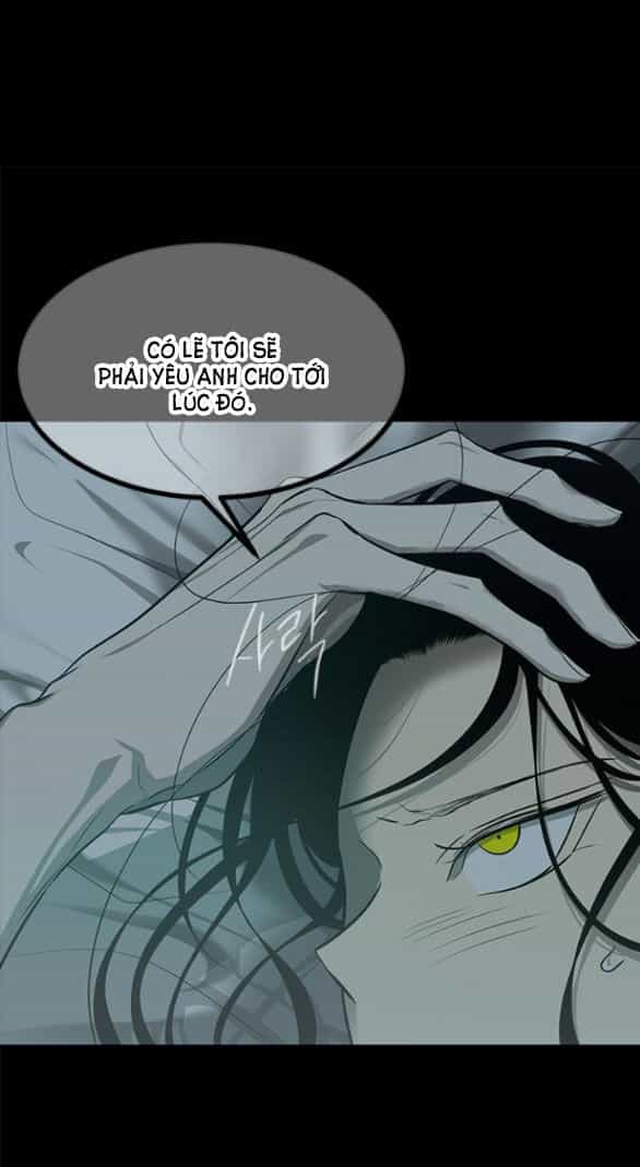 Cạm Bẫy - Chương 165.2 - ảnh 26