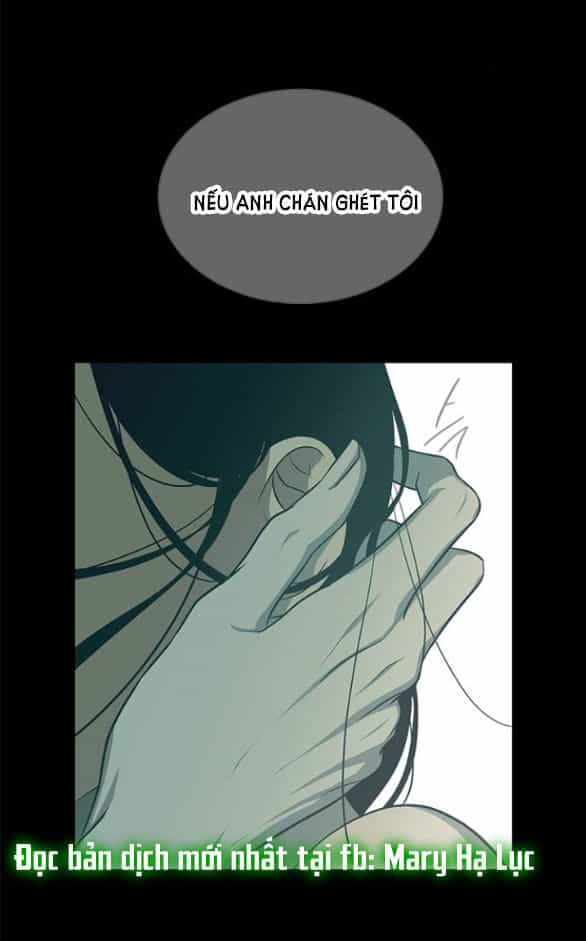 Cạm Bẫy - Chương 165.2 - ảnh 27