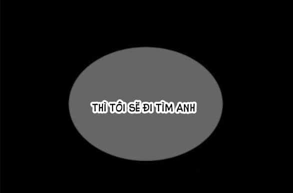 Cạm Bẫy - Chương 165.2 - ảnh 28