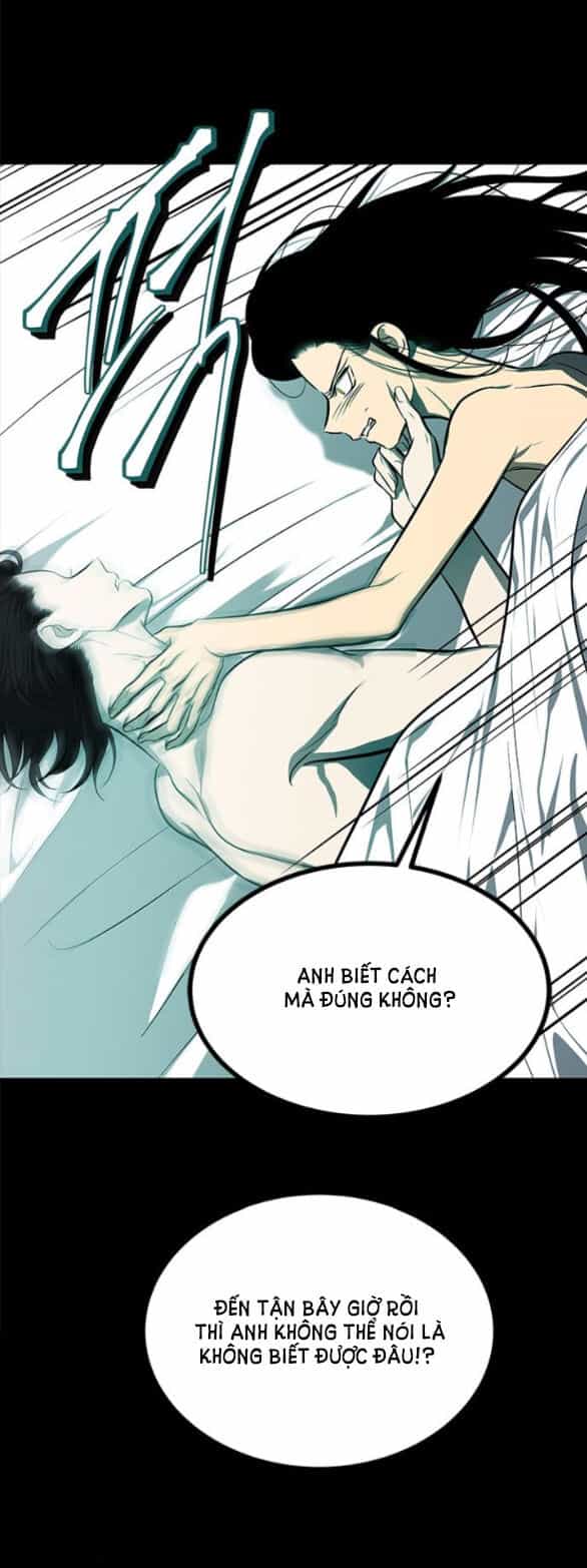 Cạm Bẫy - Chương 165.2 - ảnh 31