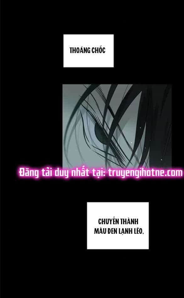 Cạm Bẫy - Chương 165.2 - ảnh 7