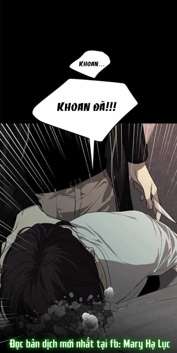 Cạm Bẫy - Chương 166.1 - ảnh 25