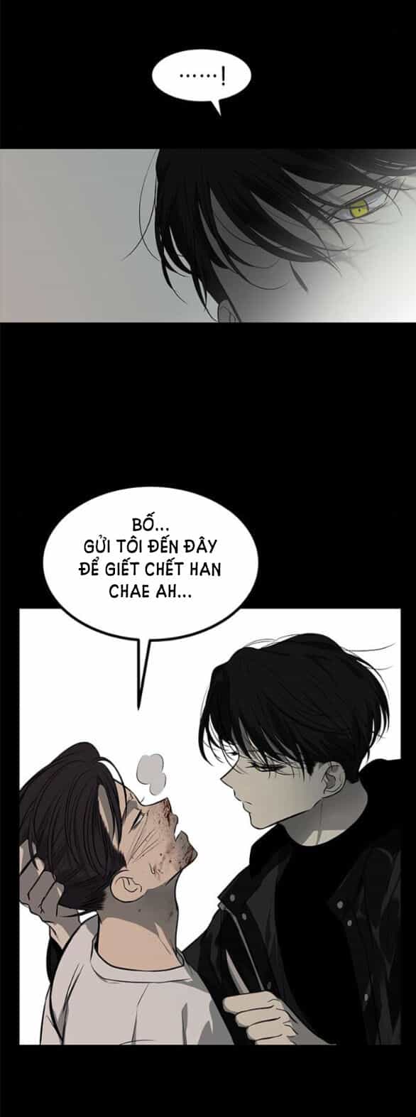 Cạm Bẫy - Chương 166.1 - ảnh 31