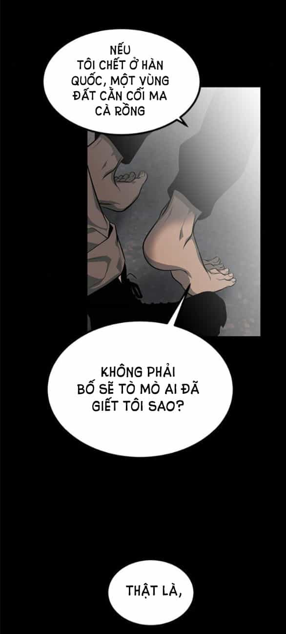 Cạm Bẫy - Chương 166.1 - ảnh 34