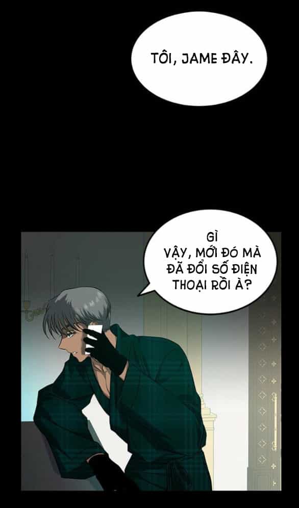 Cạm Bẫy - Chương 166.1 - ảnh 5