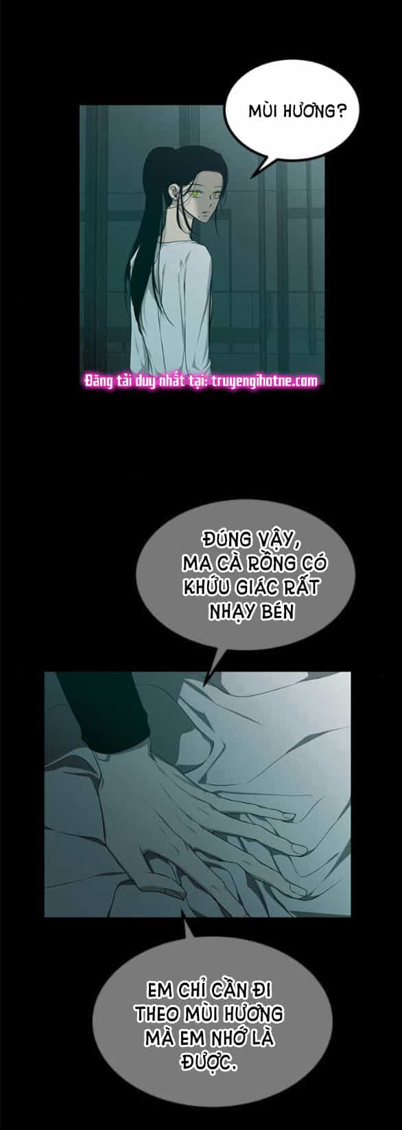 Cạm Bẫy - Chương 166.2 - ảnh 15