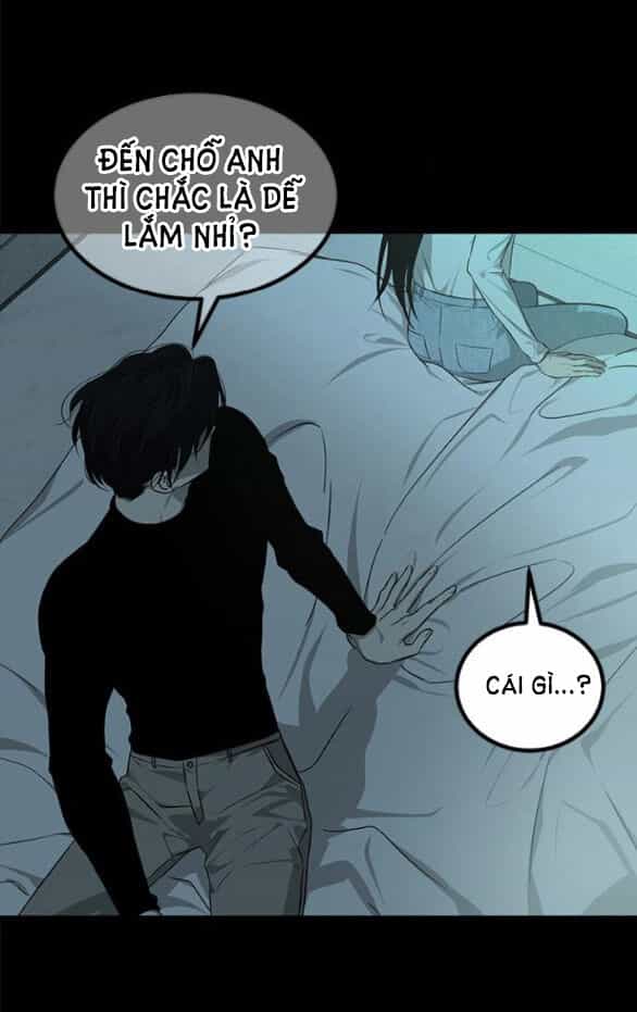 Cạm Bẫy - Chương 166.2 - ảnh 16