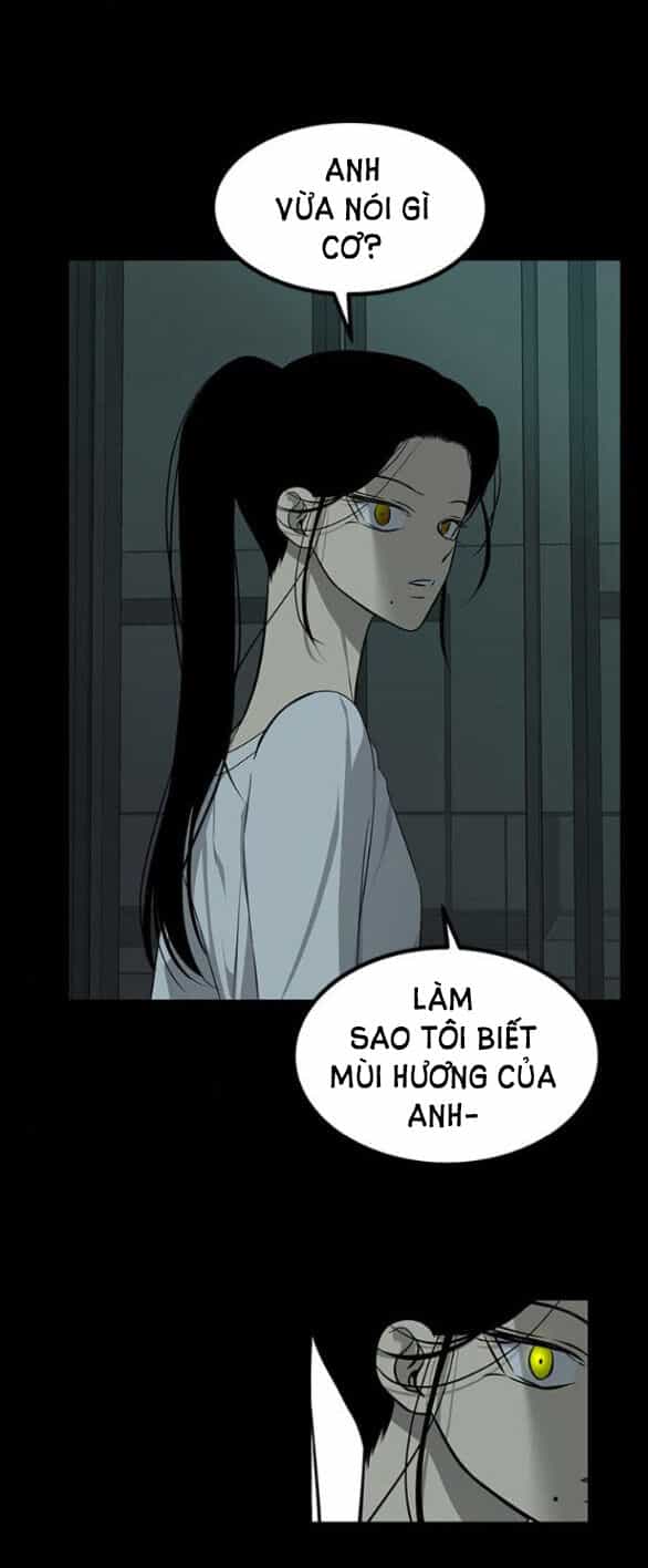 Cạm Bẫy - Chương 166.2 - ảnh 18