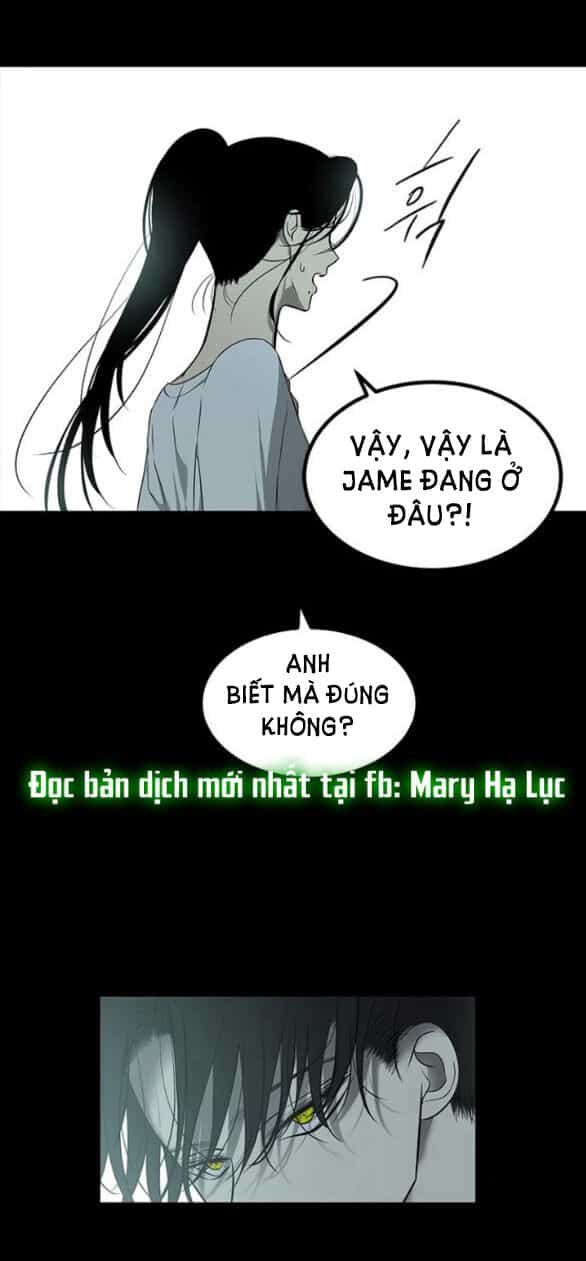 Cạm Bẫy - Chương 166.2 - ảnh 19
