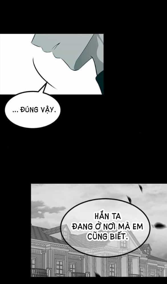Cạm Bẫy - Chương 166.2 - ảnh 20