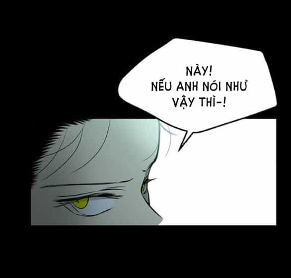 Cạm Bẫy - Chương 166.2 - ảnh 21