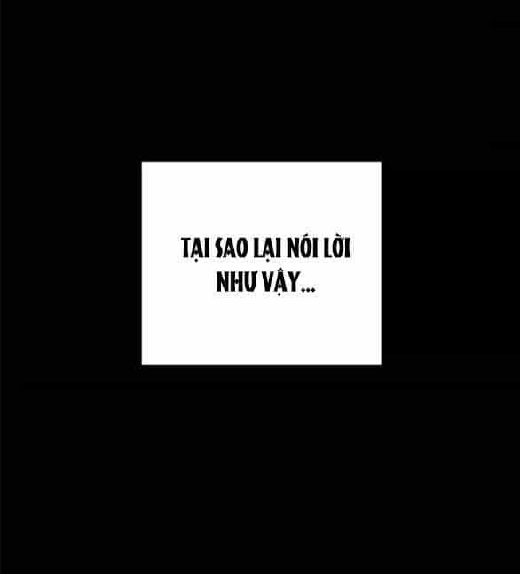 Cạm Bẫy - Chương 167 - ảnh 34
