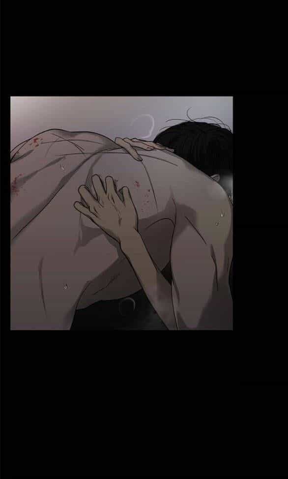 Cạm Bẫy - Chương 167 - ảnh 37