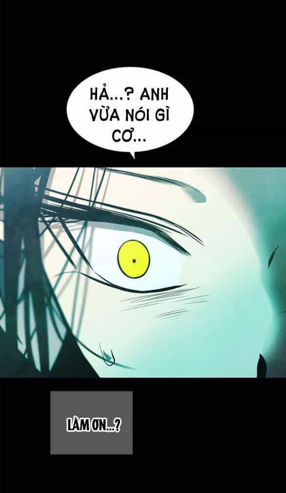 Cạm Bẫy - Chương 167 - ảnh 5