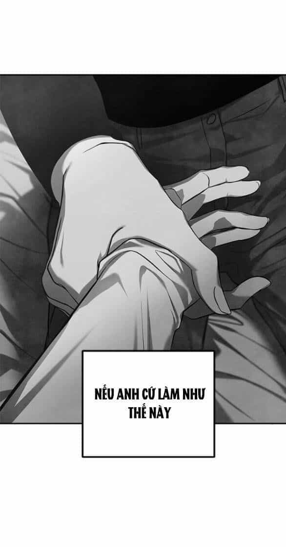 Cạm Bẫy - Chương 167 - ảnh 59
