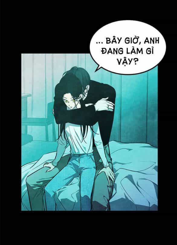 Cạm Bẫy - Chương 167 - ảnh 6