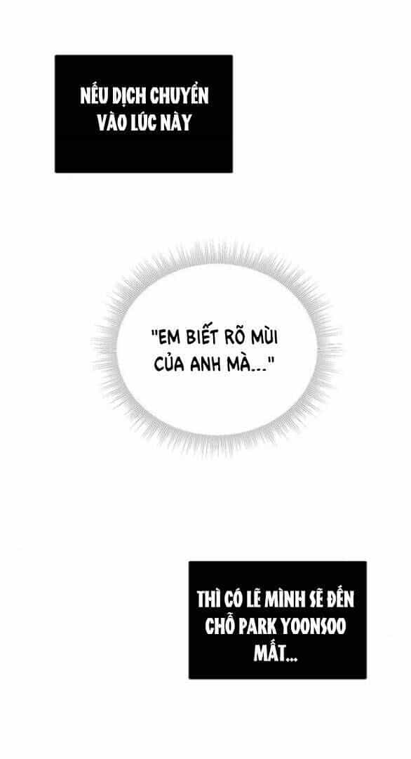 Cạm Bẫy - Chương 167 - ảnh 64