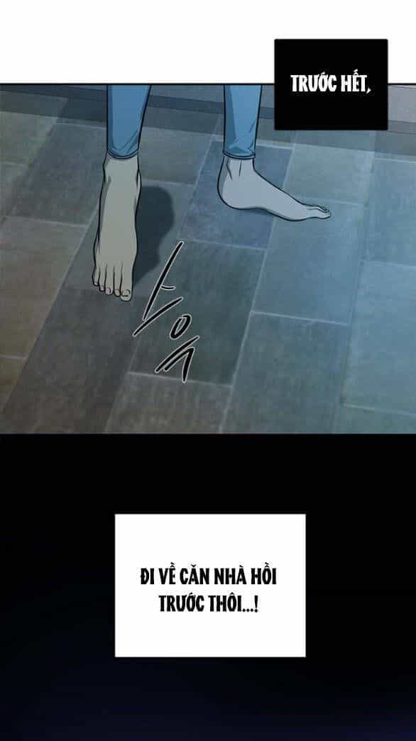 Cạm Bẫy - Chương 167 - ảnh 67