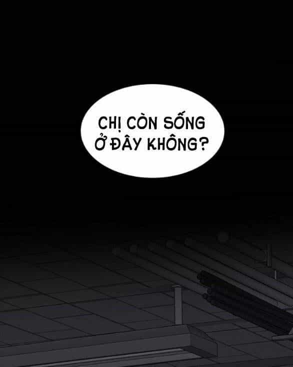 Cạm Bẫy - Chương 167 - ảnh 75