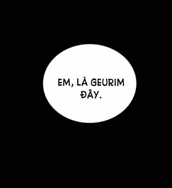Cạm Bẫy - Chương 167 - ảnh 77
