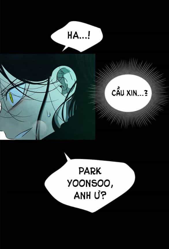 Cạm Bẫy - Chương 167 - ảnh 8