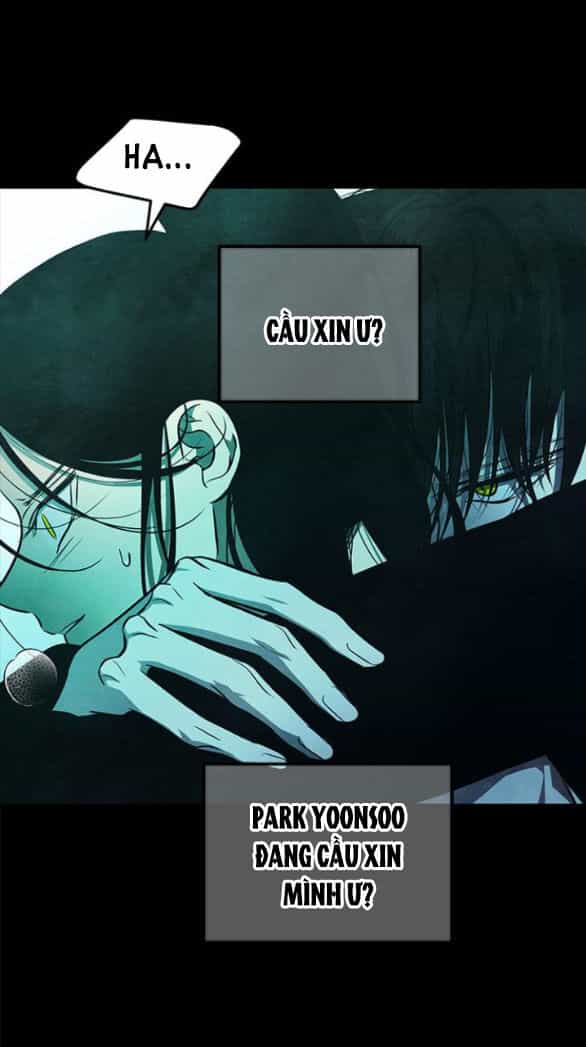 Cạm Bẫy - Chương 167.1 - ảnh 12