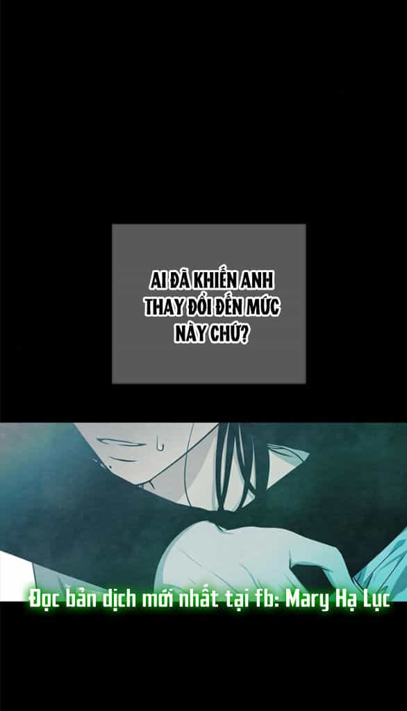 Cạm Bẫy - Chương 167.1 - ảnh 13