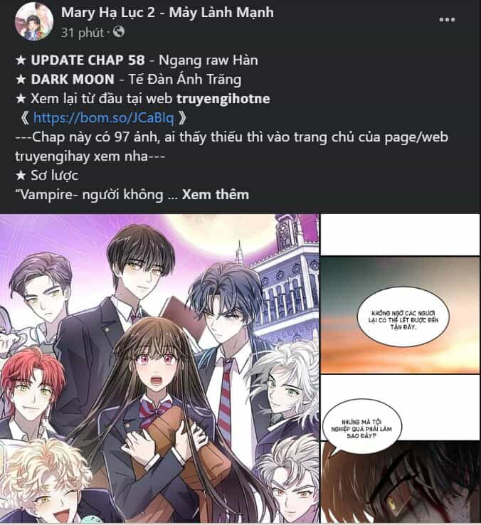 Cạm Bẫy - Chương 167.1 - ảnh 19