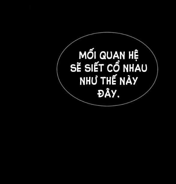 Cạm Bẫy - Chương 167.1 - ảnh 30