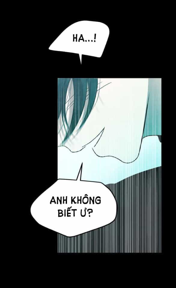 Cạm Bẫy - Chương 167.1 - ảnh 32