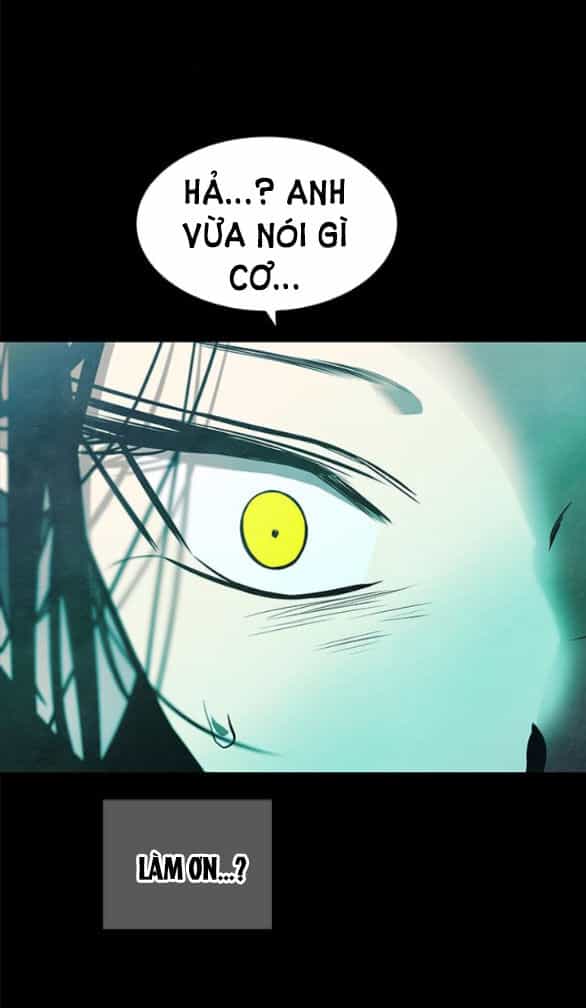 Cạm Bẫy - Chương 167.1 - ảnh 6