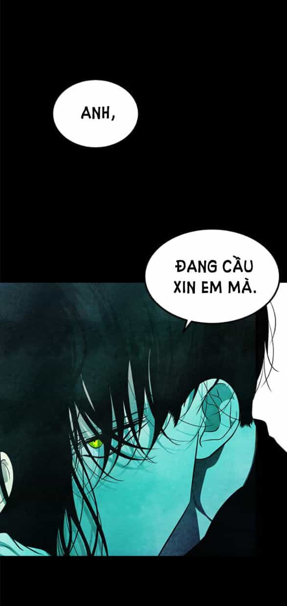 Cạm Bẫy - Chương 167.1 - ảnh 8