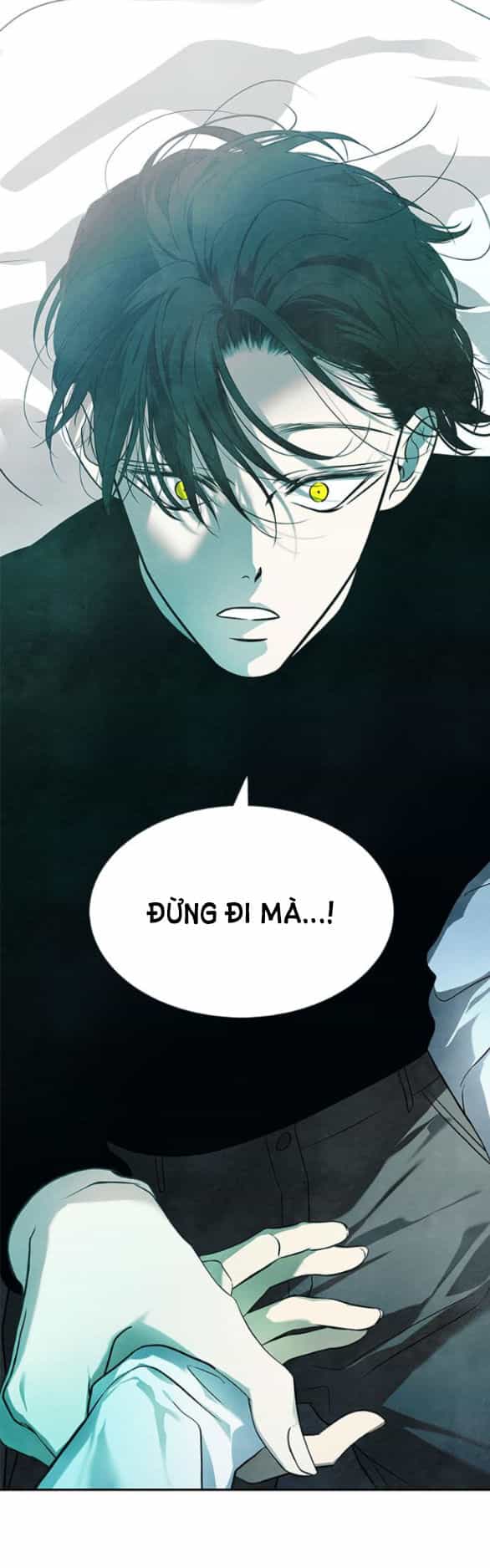 Cạm Bẫy - Chương 167.2 - ảnh 11