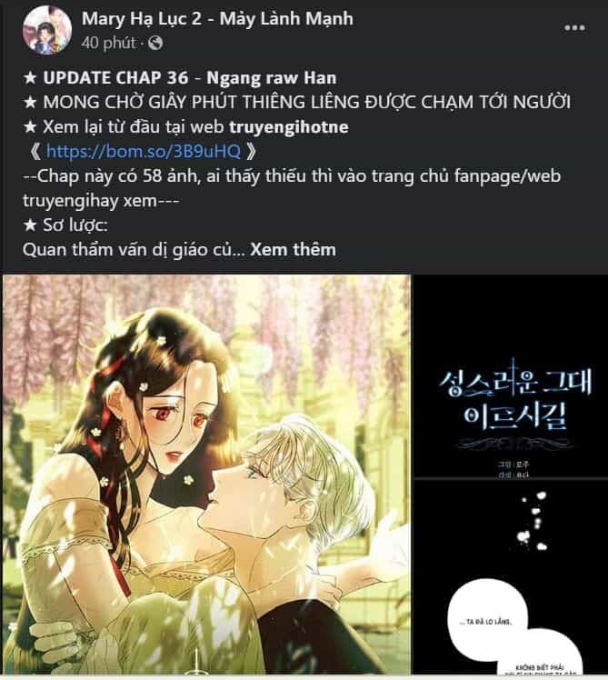 Cạm Bẫy - Chương 167.2 - ảnh 21