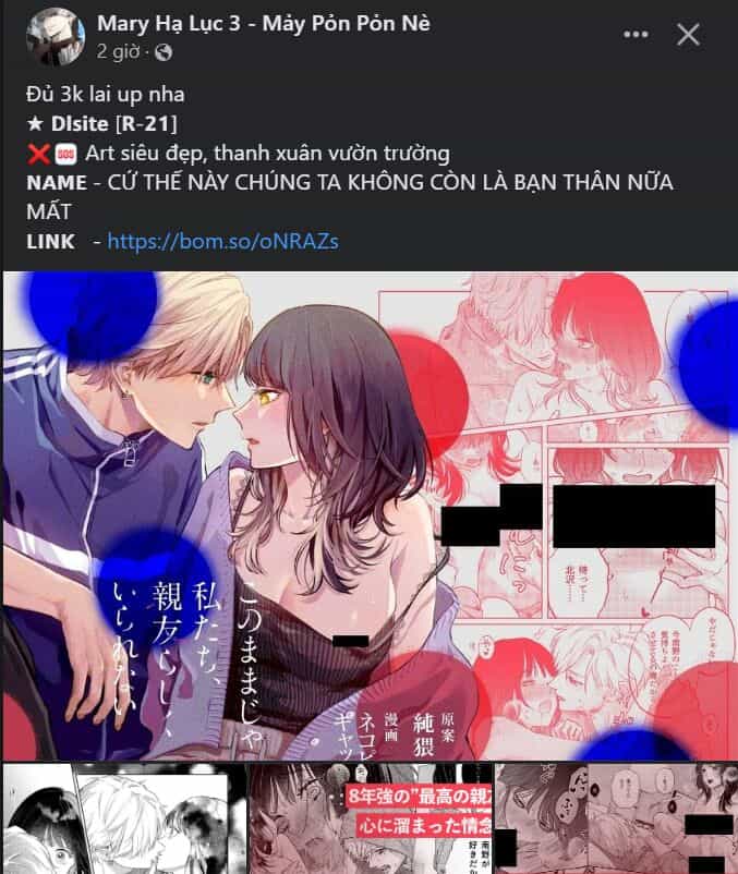 Cạm Bẫy - Chương 167.2 - ảnh 22