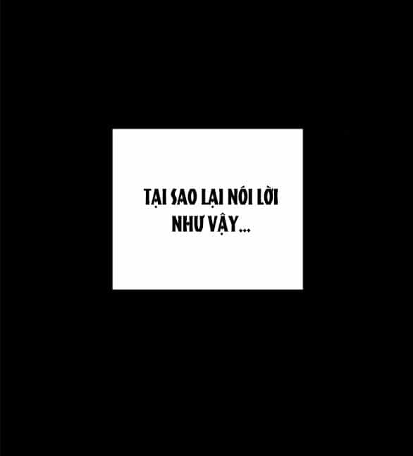 Cạm Bẫy - Chương 167.2 - ảnh 3