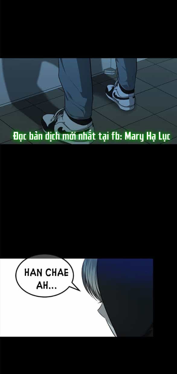 Cạm Bẫy - Chương 167.2 - ảnh 45