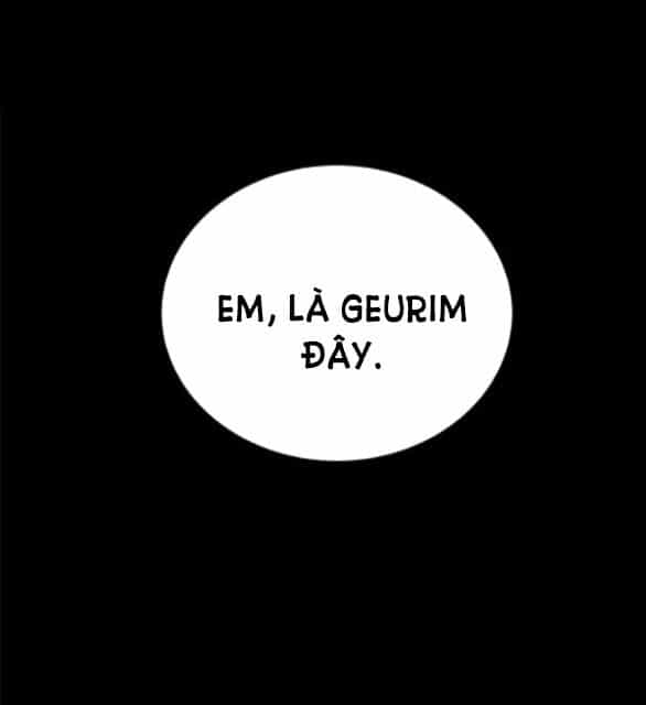 Cạm Bẫy - Chương 167.2 - ảnh 49
