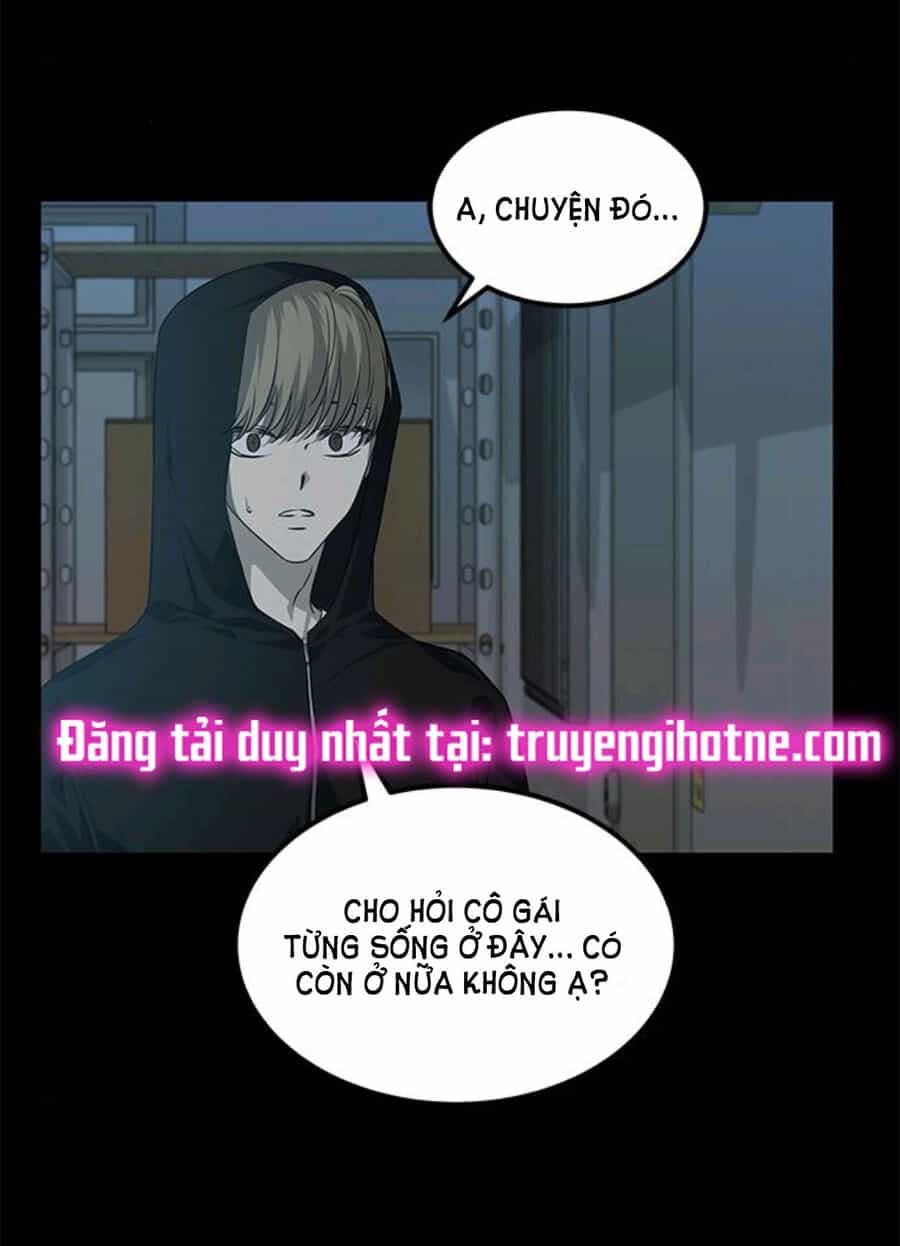 Cạm Bẫy - Chương 168.1 - ảnh 12