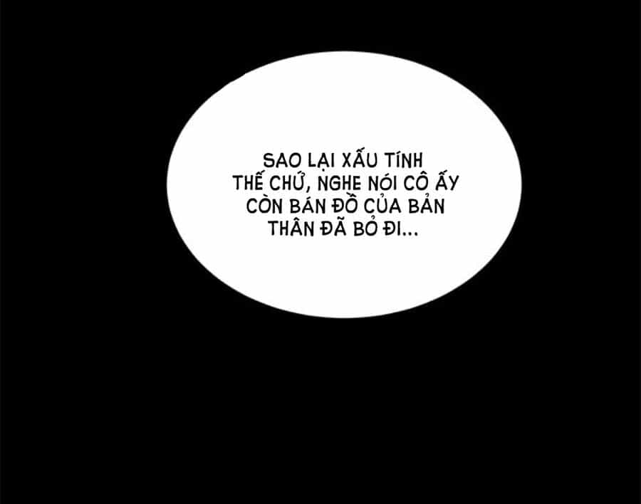 Cạm Bẫy - Chương 168.1 - ảnh 15