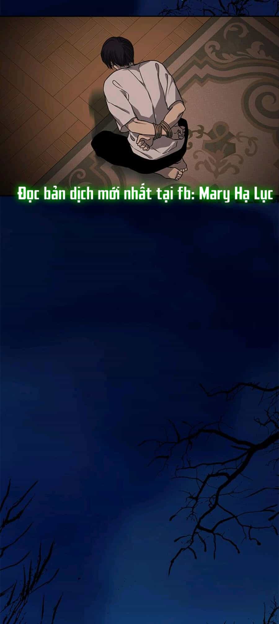 Cạm Bẫy - Chương 168.1 - ảnh 32