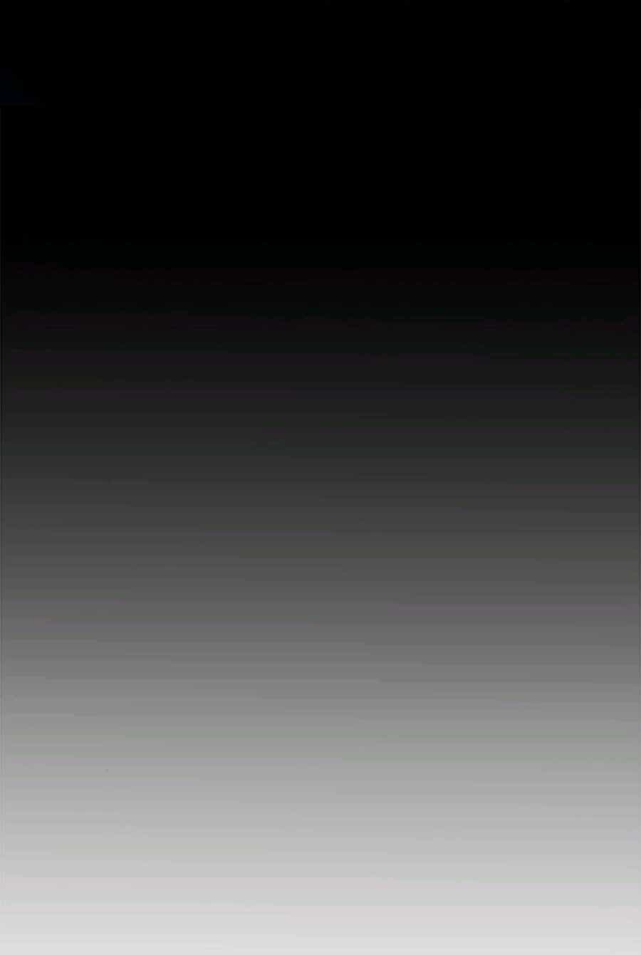 Cạm Bẫy - Chương 168.1 - ảnh 34