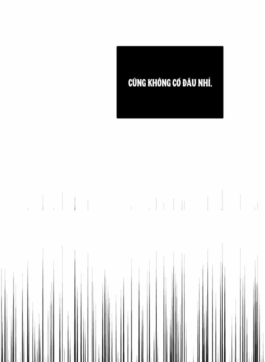 Cạm Bẫy - Chương 168.1 - ảnh 41