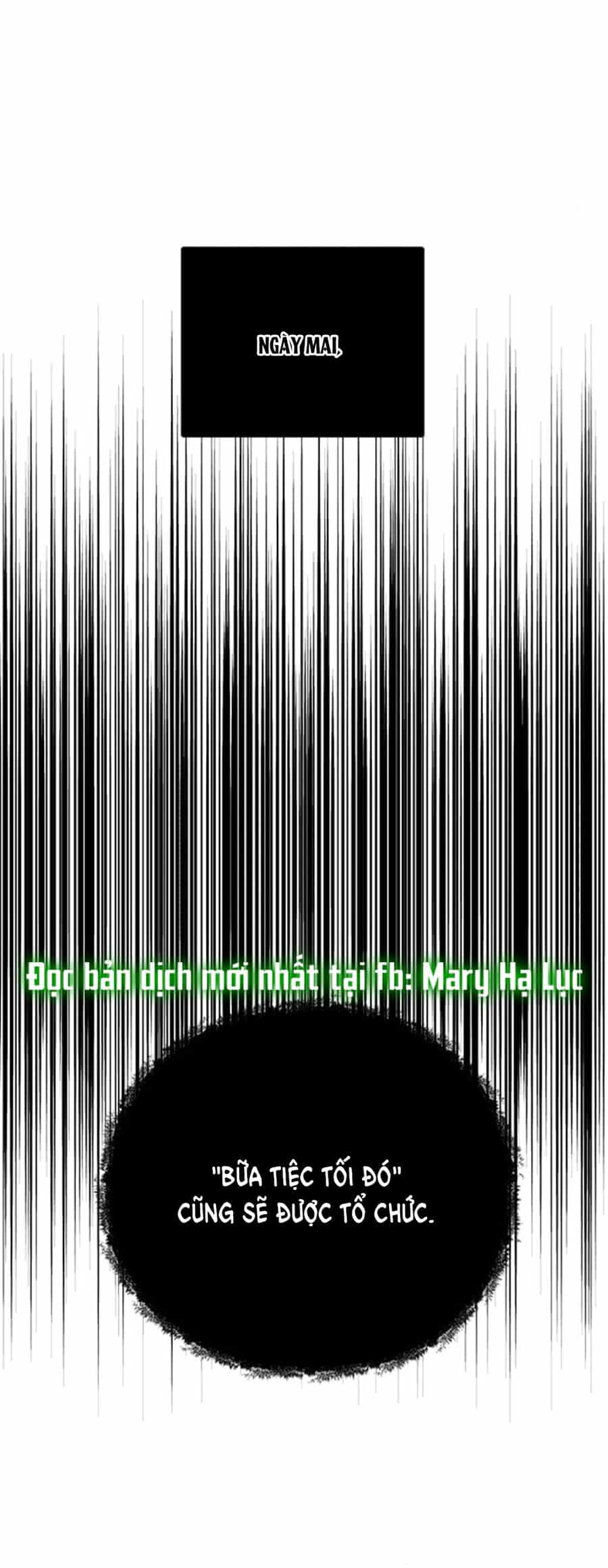 Cạm Bẫy - Chương 168.1 - ảnh 44