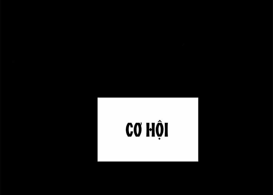 Cạm Bẫy - Chương 168.2 - ảnh 12