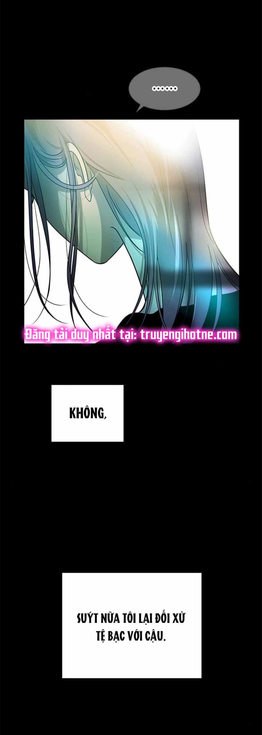 Cạm Bẫy - Chương 168.2 - ảnh 17