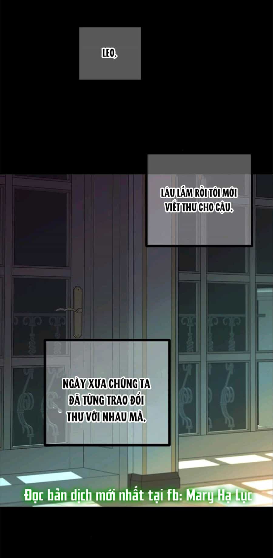 Cạm Bẫy - Chương 168.2 - ảnh 24