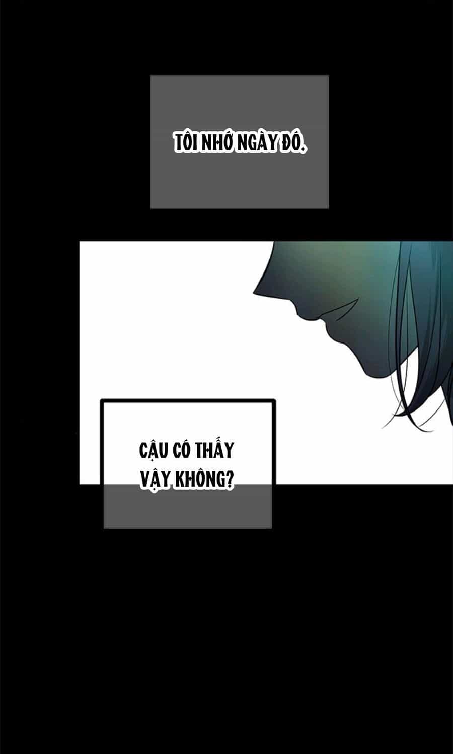 Cạm Bẫy - Chương 168.2 - ảnh 25