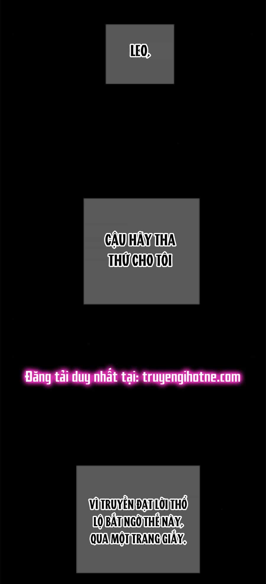 Cạm Bẫy - Chương 168.2 - ảnh 26