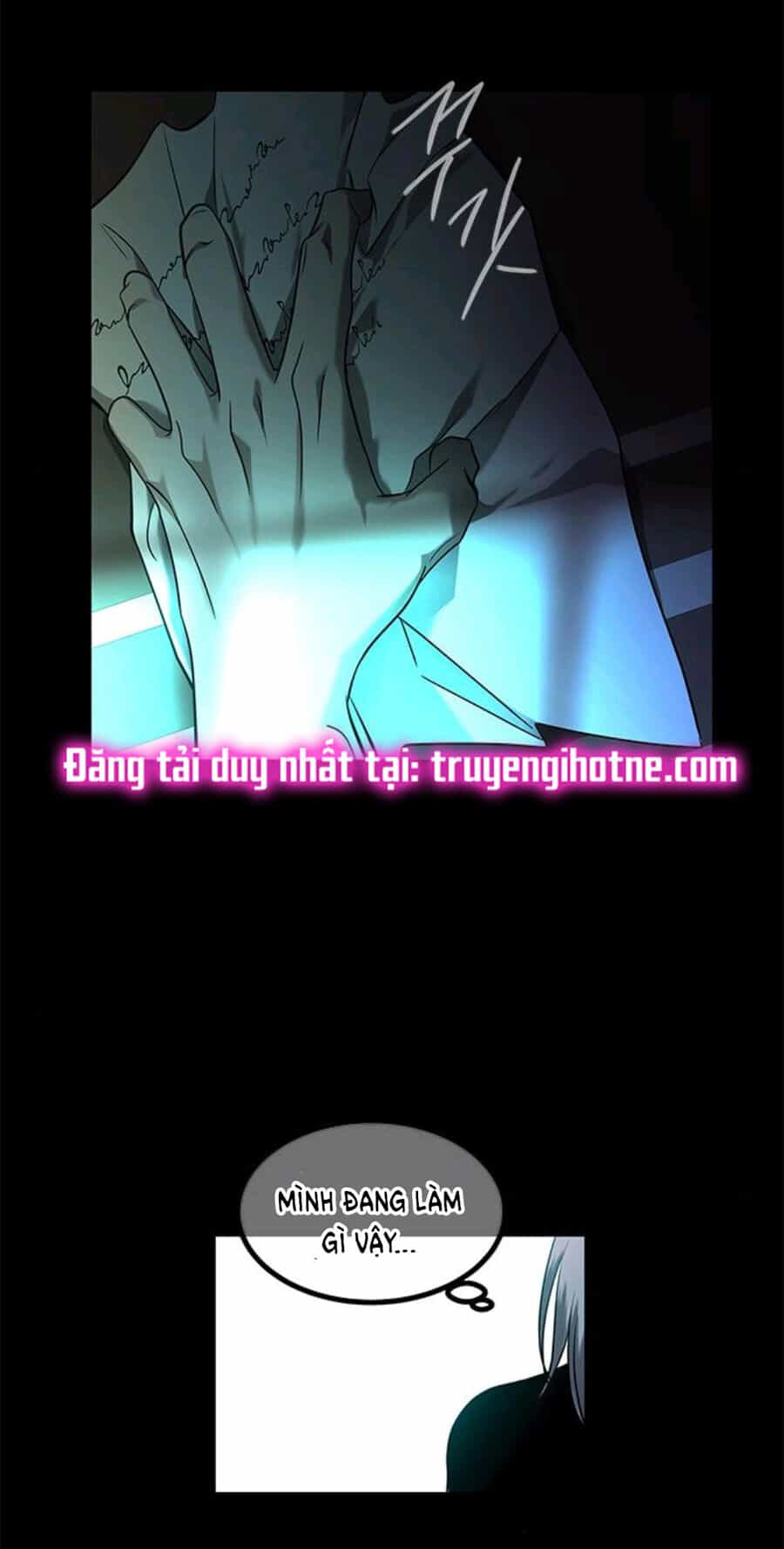 Cạm Bẫy - Chương 168.2 - ảnh 35